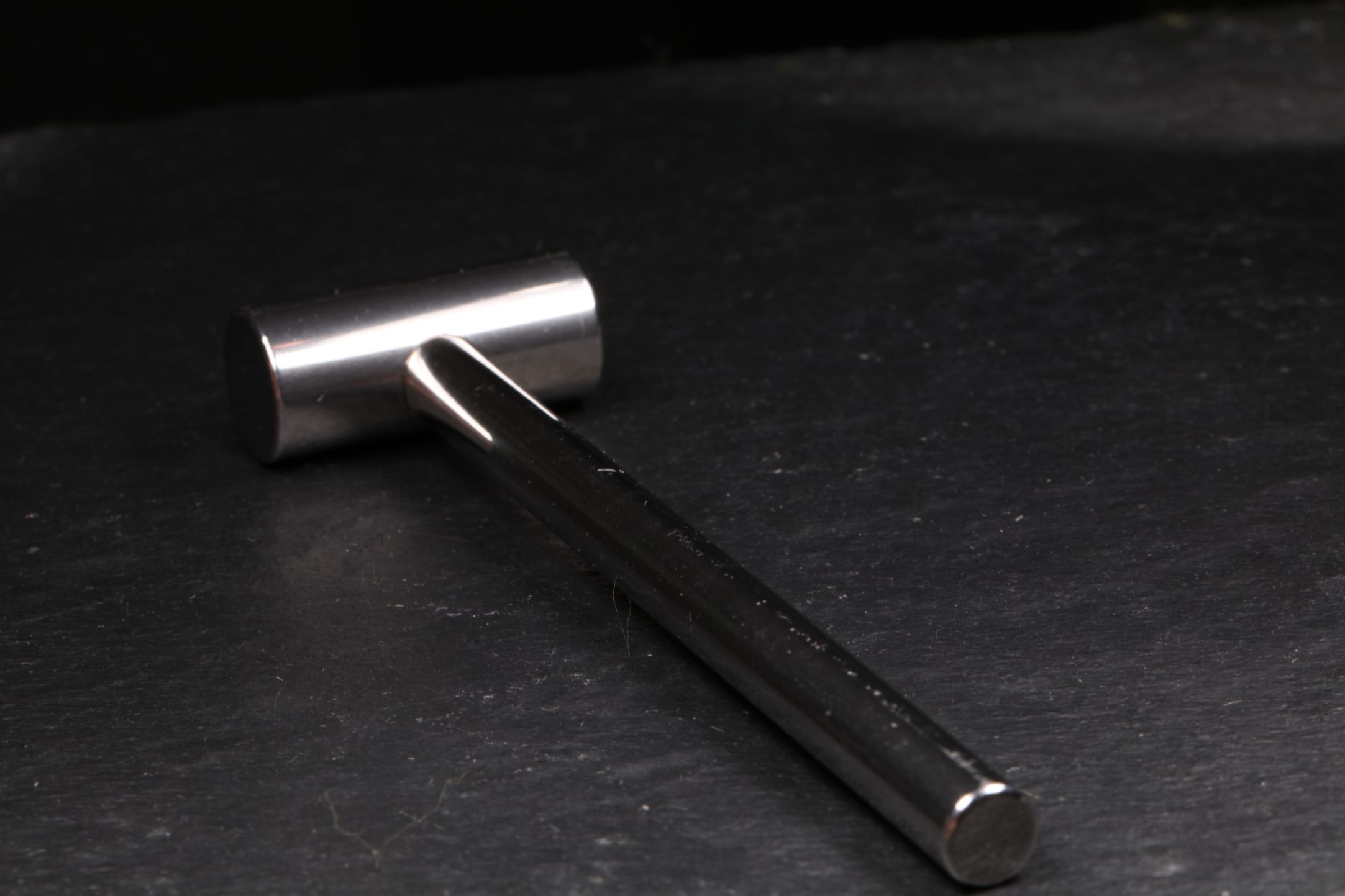 EvoHammer Surgical Hammer